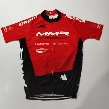 2021 EVOpro Gobert Pro Team Racing Jalgrattasõit Riided Jersey Komplekti Tsükli Uniforme Roupa Ciclismo Maillot Hombre Road Bike MTB Ülikond