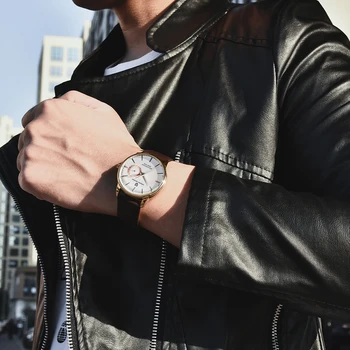 2021 PAGANI DISAIN Top Brändi Luksus Veekindel Meeste Quartz Watch Fashion Casual Spordi Vaadata Meeste Sõjalise Vaadata Reloj Hombre
