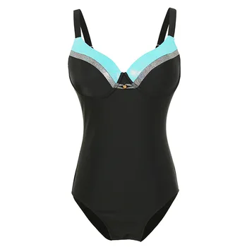 2021 Sexy Bikini SetBrazilian Polsterdatud Push Up Supelrõivad Uus Ülikond Ujumistrikoo Naistele Beachwear