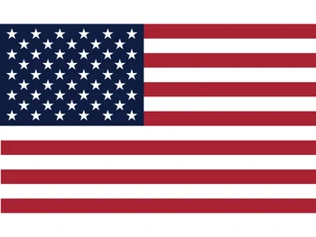 90*150cm 60*90cm 40*60cm 15*21cm 3*5 jalga Rippuvad USA Ameerika Riigi Lipu Polüester World Cup iseseisvuspäev