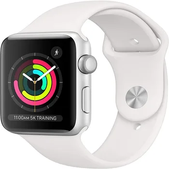 Apple Vaadata Series1 Smart watch Apple Smart Watch Band 38mm