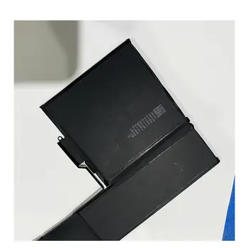 Brand New Kõrge Kvaliteediga 8030mAh G3HTA001H Aku MICROSOFT Surface Raamat 1785 Enhanced Edition sülearvuti