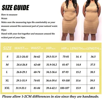 FINETOO Naiste Aluspüksid, Pluss Suurus Aluspesu Tagumik Tõstke Slim Sukkpüksid Tüdrukutele Sexy Lühike Õmblusteta Kõrge Vöökoht Naiste Aluspüksid S-2XL