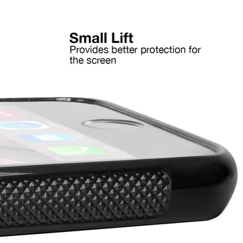 Iretmis 5 5S SE 2020 Telefoni Kate Case for iPhone 6 6S 7 8 Plus X Xs XR 11 12 Mini Pro Max Silikoon TPÜ Sinine Camo