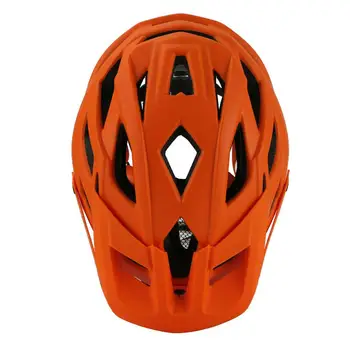 Jalgratta Kiiver In-mold Mägi Jalgratta Kiiver Väljas Ratsutamine Kiiver Ultra-light EPS + PC Professionaalne Väljas Sport-Helmet