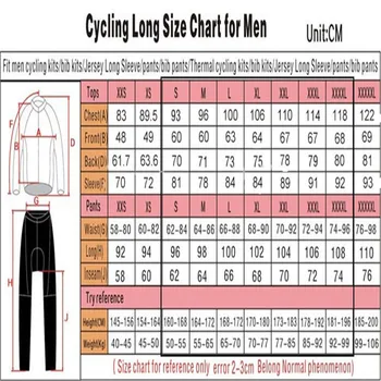 Jalgrattasõit jersey Lühikesed Varrukad ülikond Online kohandamine erinevate,jalgrattasõit varrukateta ülikond,jalgrattasõit pikad varrukad ülikond,Triatlon
