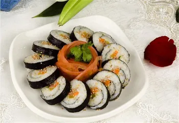 Kodus Sushi Vahendid Kaasaskantav Köök DIY Sushi Rull Tegija Merevetikad Nori Sushi Kardin Vahend Hallituse Sushi Mugav Tarvikud Hallituse
