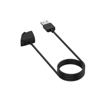 Laadimine USB Kaabel Juhe, Laadija Dock Adapter, Traat, Samsung Galaxy Fit-e R375 Smartband Käepaela Vaata SM-R375 Käevõru