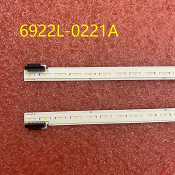 LED riba(2)LG 49SJ810V 49SJ800V V17-49UHD-LGE 6922L-0221A 6916L3030A 6916L3031A 6916L3033A 6916L3032A LC490EGH FK M1