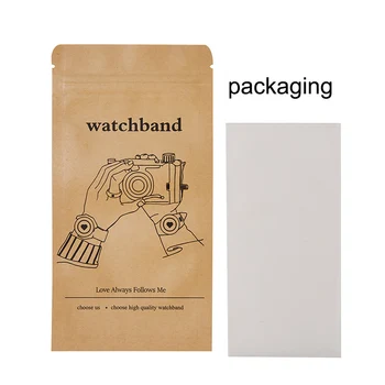 Matt Nahk Watchbands jaoks iwatch Käevõru Apple Watch Band 42mm 38mm 44mm 40mm Sport Käevõru Seeria 1/2/3/4/5/6 Rihm