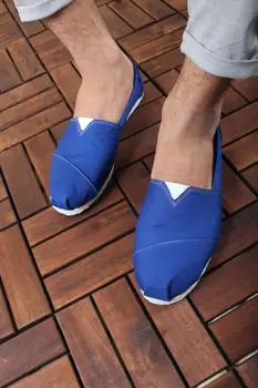 Meeste ultralight voodipesu jalatsid sneaker suve hooaega ja kuuma ilmaga uhke eelistatud suve mood ja stiilne