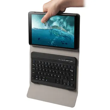 Originaal bluetooth klaviatuuri puhul 8 tolline CHUWI HI8 Õhu tahvelarvuti CHUWI HI8 Õhu klaviatuuri puhul