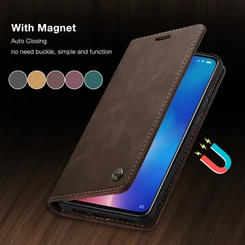 Original Flip Case For Samsung Galaxy S21 Retro Magnetkaart Seista Rahakott Galaxy S20 S21 Plus Lisa 20 Ultra S20 Fe Juhtudel