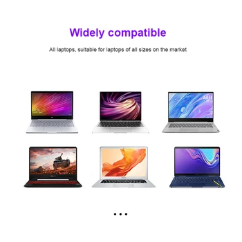 Reguleeritav Alumiiniumist Laptop Stand Kokkupandav Reguleeritav Sülearvuti Omanik Seista Hall Kaasaskantav Desktop Omanik Alustest Sülearvuti