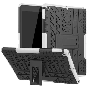 Samsung T290 tableti kest pimestada tera stent rehvi tera tablett