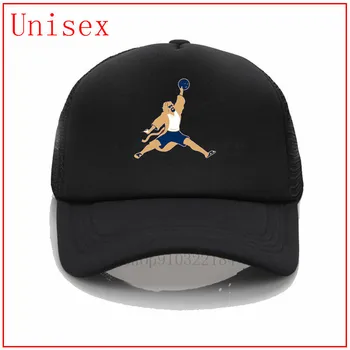 Suur Lebowski Õhu Kutt beach mütsid naiste mütsid meestele oma logo siin mütsid, kübarad mens müts Kpop Poiss Päeval Kingitus paigaldatud müts