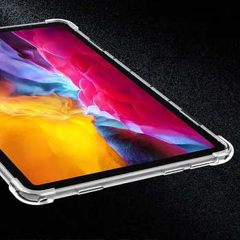 Tableti Puhul Huawei MediaPad T5 10.1