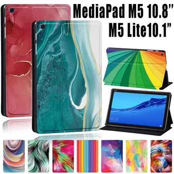 Tableti puhul Huawei MediaPad T5 10 10.1
