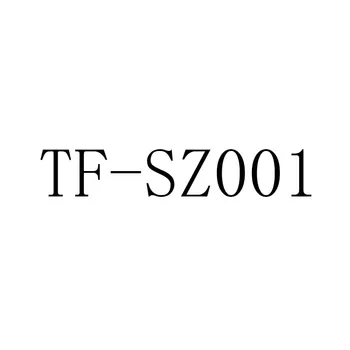 TF-SZ001