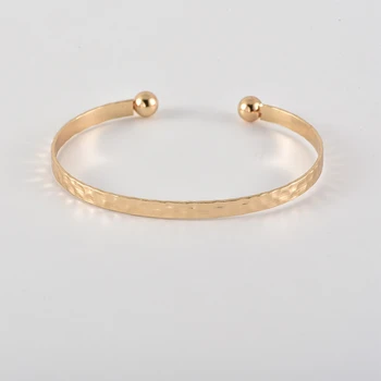 Uus Vintage Gold Geomeetriline Ring Kett Valge Kivi Kest Mood Käevõru Naistele Boho Mitu Kihti Käevõru Komplekt Ehted