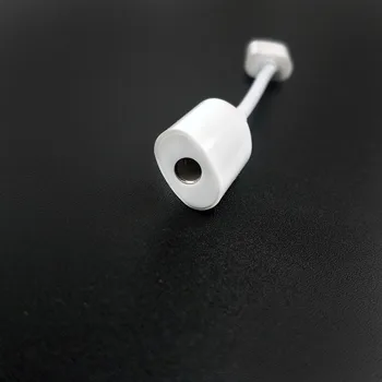 XiaoMi Usb type-c-3,5 mm kõrvaklappide Teisendada kaabel Adapter C-Tüüpi USB-C-Mees 3,5 AUX Audio Naine Jack Mi 9T 8 A3 A2 Mix
