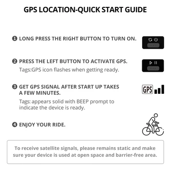 XOSS G Pluss Bike Arvuti Bluetooth-ANT+ rattakompuuter Traadita Jalgratta Spidomeeter Läbisõidumõõdik Veekindel MTB Tracker