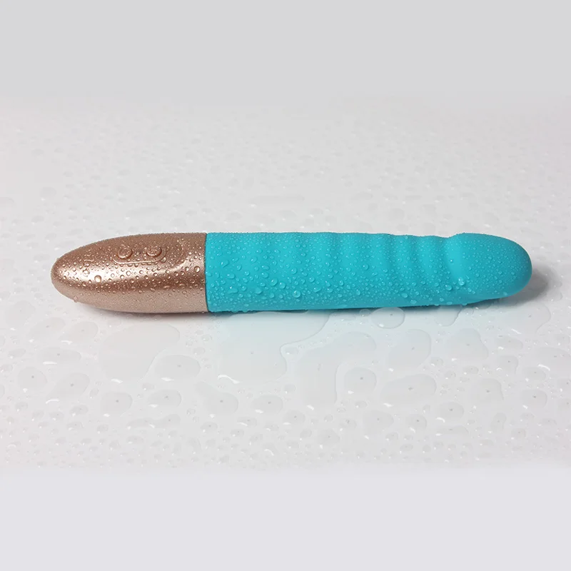 7-Speed Mode Switching Dildo Vibraator Sex Mänguasjad, Naiste Laadimine USB Tuss G Spot Masturbatsioon Vibratsiooni Anus Rod Naine Mänguasi