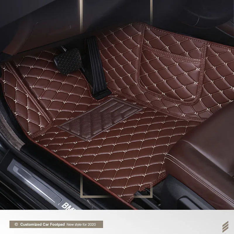 Auto põranda matt+auto pagasiruumi pad eripakkumine Mercedes E-CLASS W210 W212 W213 G-KLASSI W461 W463 M-KLASSI W163 W166 S-KLASSI W22
