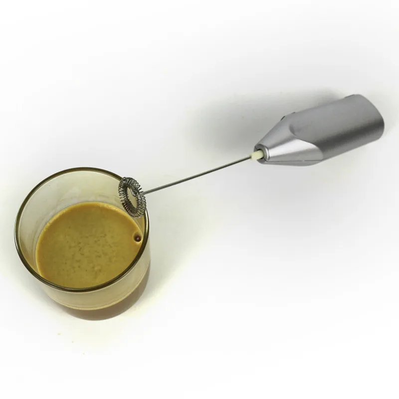 AYEVIN Automaatne Elektriline Muna Peksja Pihuarvutite Kaasaskantav Kohvi Piima Vahustaja jaoks Latte Šokolaadi Köögis Keetmine, Küpsetamine, Tööriist