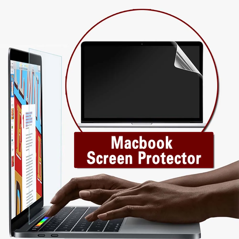 Laptop Case for Apple MacBook Air 13 (A1369 A1466)/PRO 15 (A1286) 11 12 13 15 Tolli + Klaviatuuri Kate + Sülearvuti Ekraani Kaitsekile