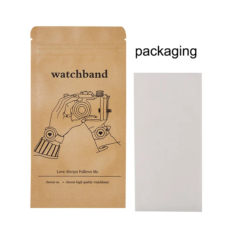 Matt Nahk Watchbands jaoks iwatch Käevõru Apple Watch Band 42mm 38mm 44mm 40mm Sport Käevõru Seeria 1/2/3/4/5/6 Rihm