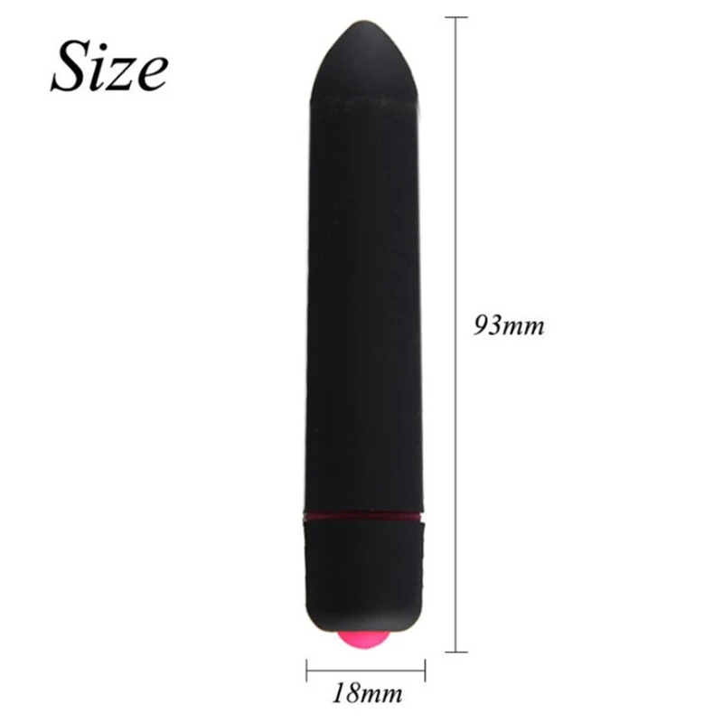Mini Bullet Vibraator Tupe massaaž Dildo vibrador sugu mänguasjad, naiste G-Spot vibreeriv Kliitori stimulaator Naine Masturbator
