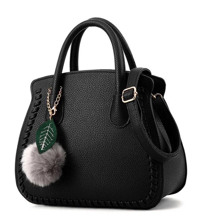 Naiste kott, väike kott, uus high-end lady kott õlal kott messenger bag äri mood pool kotti luksus kott kotid naiste High-end
