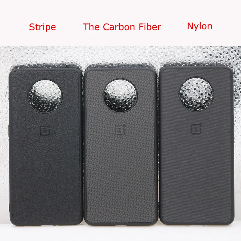 OnePlus 9 7T 9Pro Täis karpi Carbon Karbon Tagasi Äri-Katte Üks Pluss 1+ 8T/8pro/7/7T/Nord/N10/N100 Coque &Logo