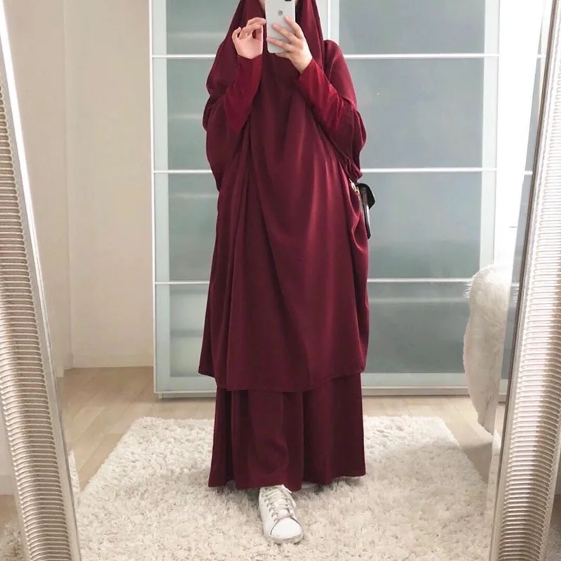 Ramadan abayas naiste dubai abaya türgi moslemi hijab kleit palve clothoes Islam kauhtana seal kaftan rüü khimar jilbab niqab