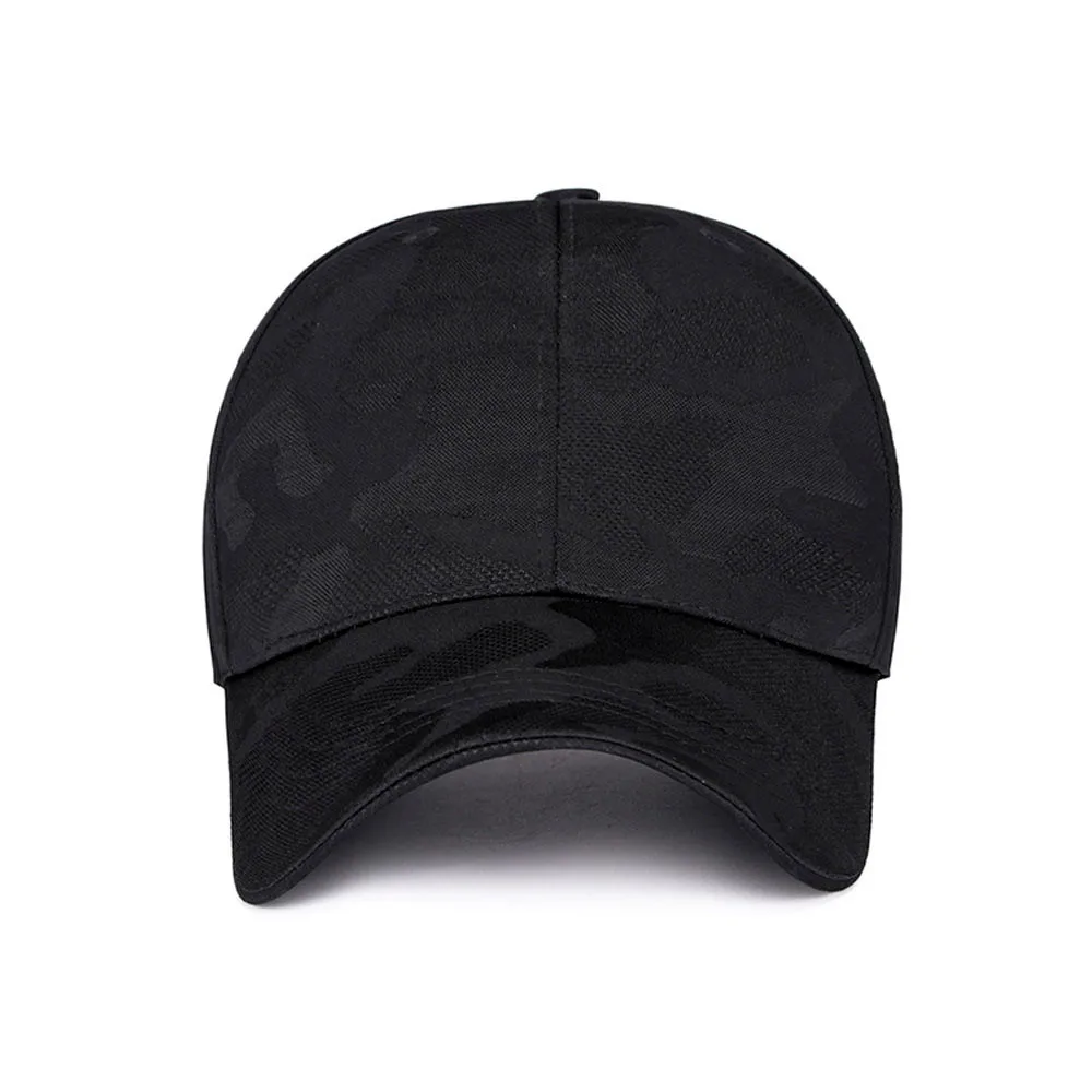 Unisex Mütsid Vabaaja Baseball Cap Reguleeritav Snapback Mütsid Naistele Mehed, Hip-Hop Müts Aednik Ühise Põllumajanduspoliitika Streetwear Müts Ühise Põllumajanduspoliitika Sunhats