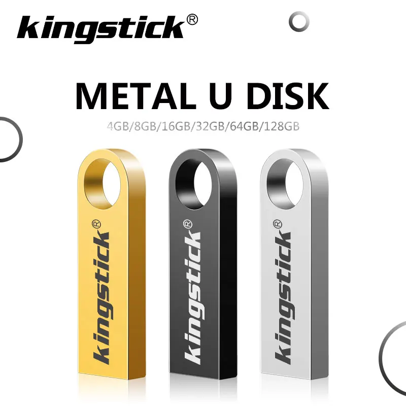 Usb Flash Drive Kingitus Kohandada Mini Metallist Pen drive 8gb 16gb 32gb 64gb usb Stick Graveerida Teksti Printida Logo Pendrive