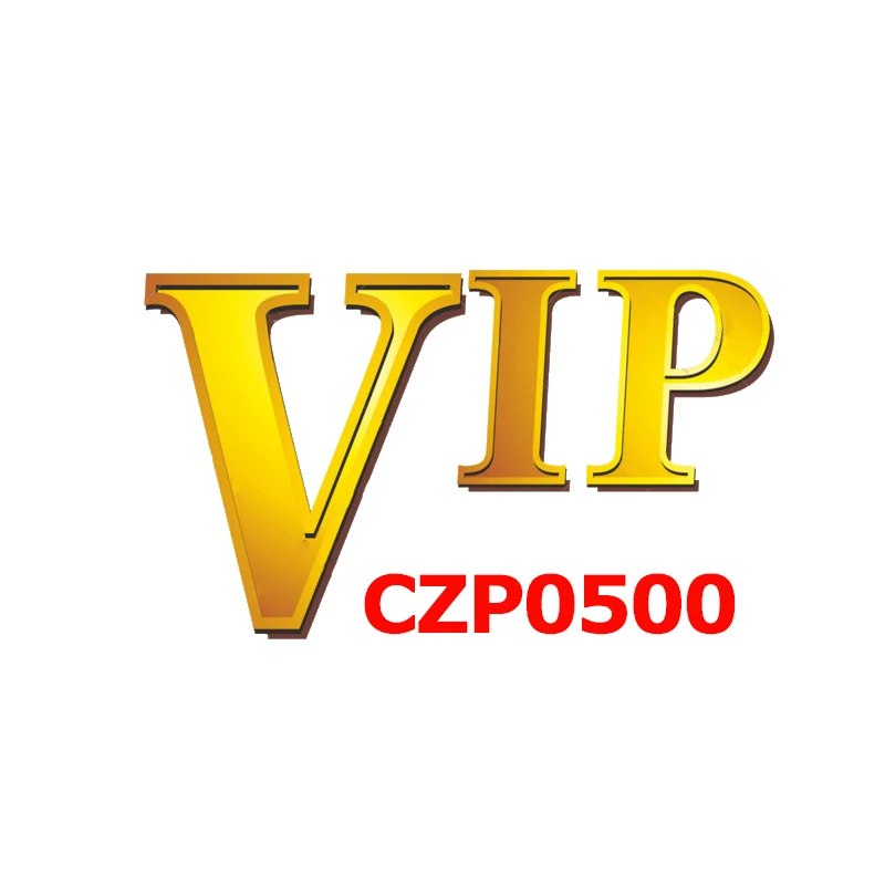 VIP CZP0500 Uus Rorating Custom Foto Mälu Medaljonid Tahke Ripats Meeste Hip-Hop Ehted on Isikupärastatud