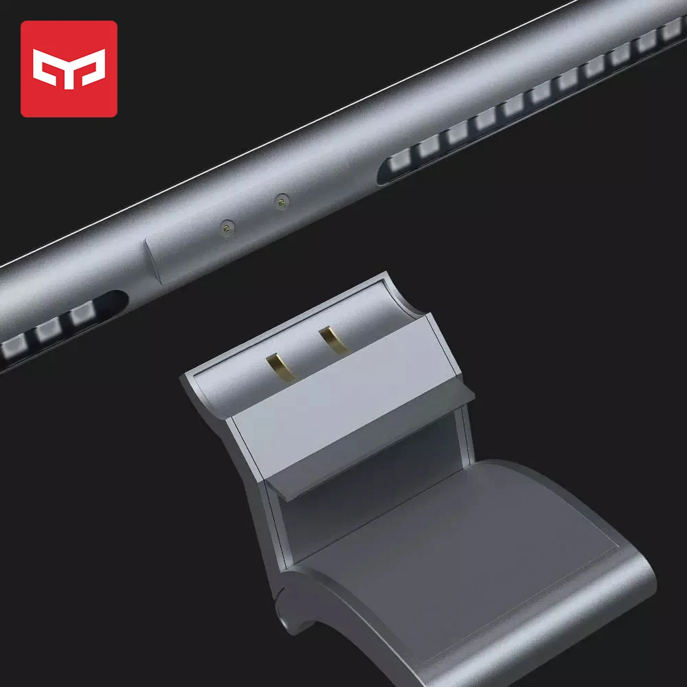 Yeelight LED kuvari diooditabloo Pro Gaming Versioon, mille USB-Kaabel APP Kontrolli Ühilduv Razer Chroma OverWolf Mijia APP Alexa