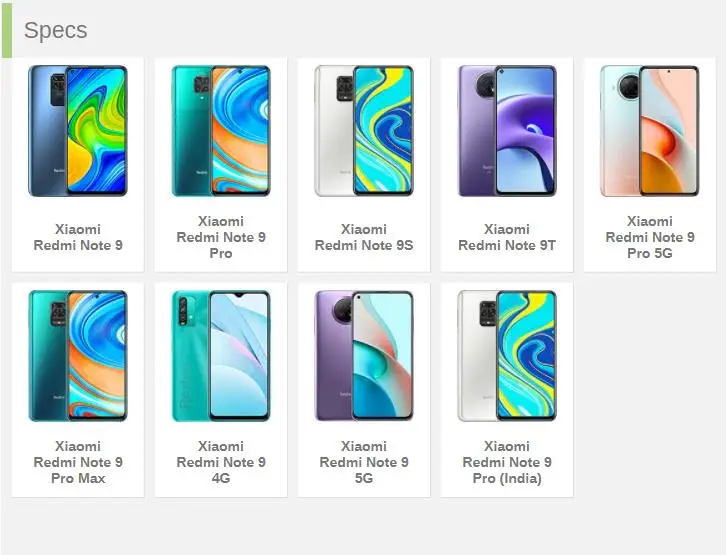 Äri Ehtsa Naha Puhul XiaoMi Redmi Märkus 5 6 7 8 8T 9 9S Pro Max Magnet Klapp, Telefon Juhtudel